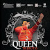 Queen será revivido por la Orquesta Sinfónica de Rock
