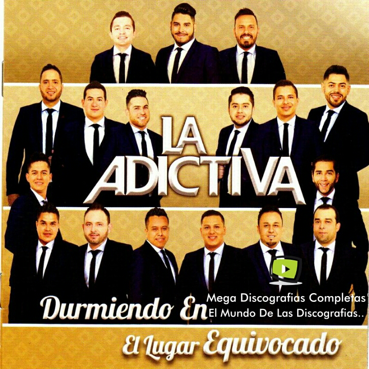 descargar discografia la adictiva banda san jos de mesillas mega descargar discografia la adictiva banda san jos de mesillas mega