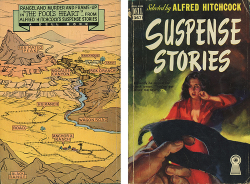 George langelaan the fly essay picture