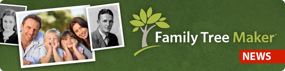 family-tree-maker-user-family-tree-maker-how-to-get-a-copy
