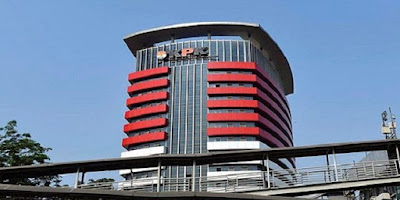 Pin Oleh Telegrafnews Di Telegrafnews Tenggelam Orang