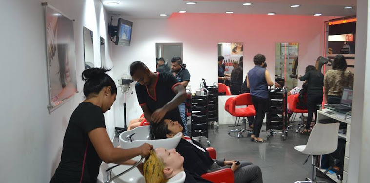 Info Daftar Alamat Dan Nomor Telepon Salon Kecantikan Di Bandung Bagian 2 Info Daftar Alamat Dan Nomor Telepon Salon Kecantikan Di Bandung Bagian 2