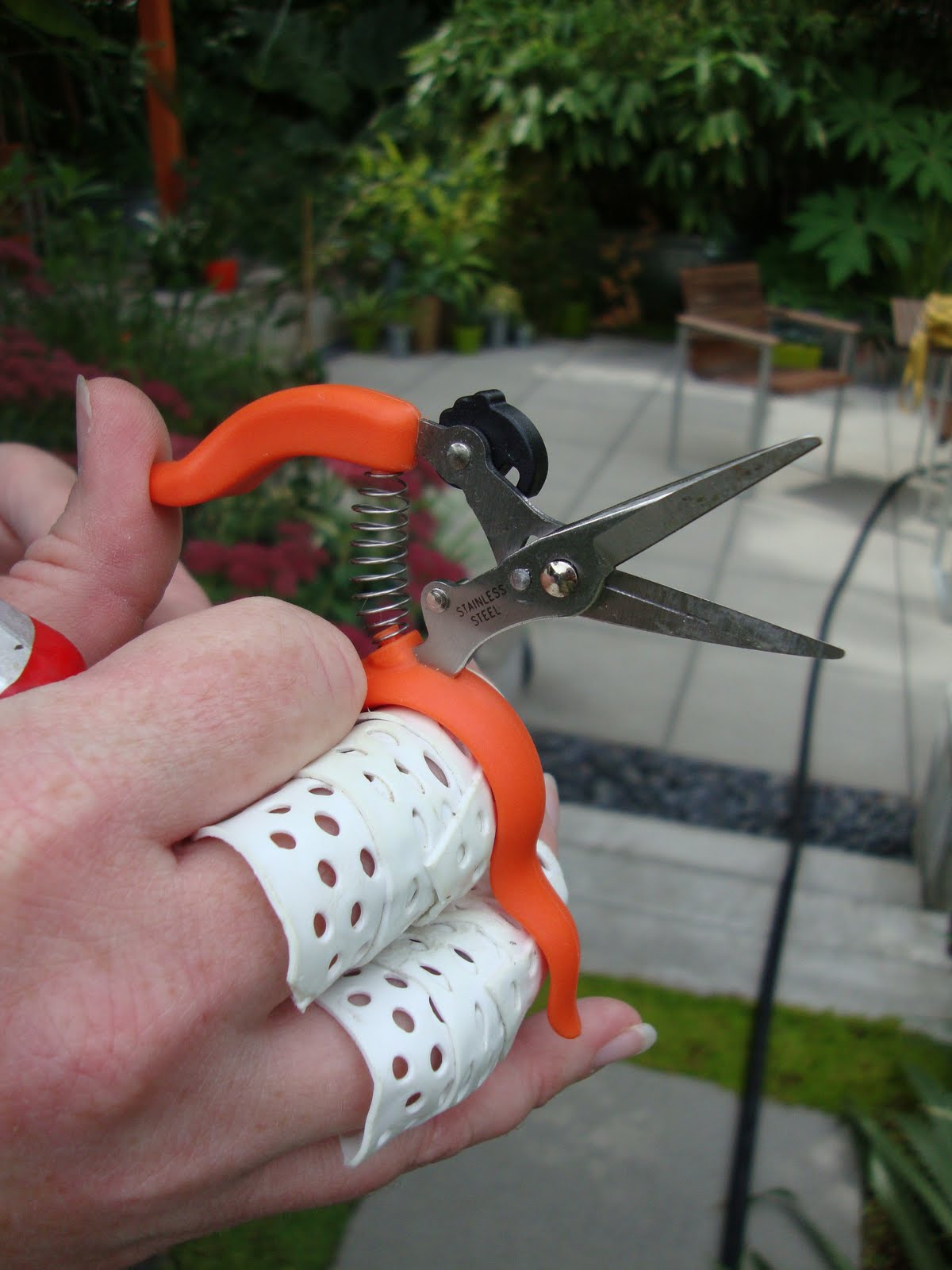 36 Unique and Strange Scissors Now That's Nifty