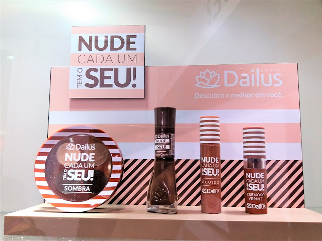 Dailus_Color_Nude_Cada_Um_Tem_O_Seu_Batom_Nude