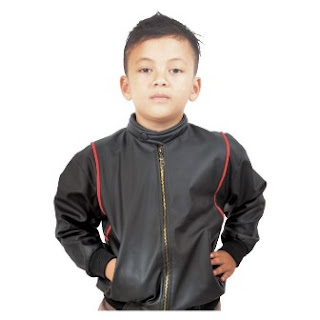 JAKET ANAK COWOK JAKET ANAK COWOK