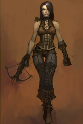 diablo 3 season 20 demon hunter diablo 3 season 20 demon hunter