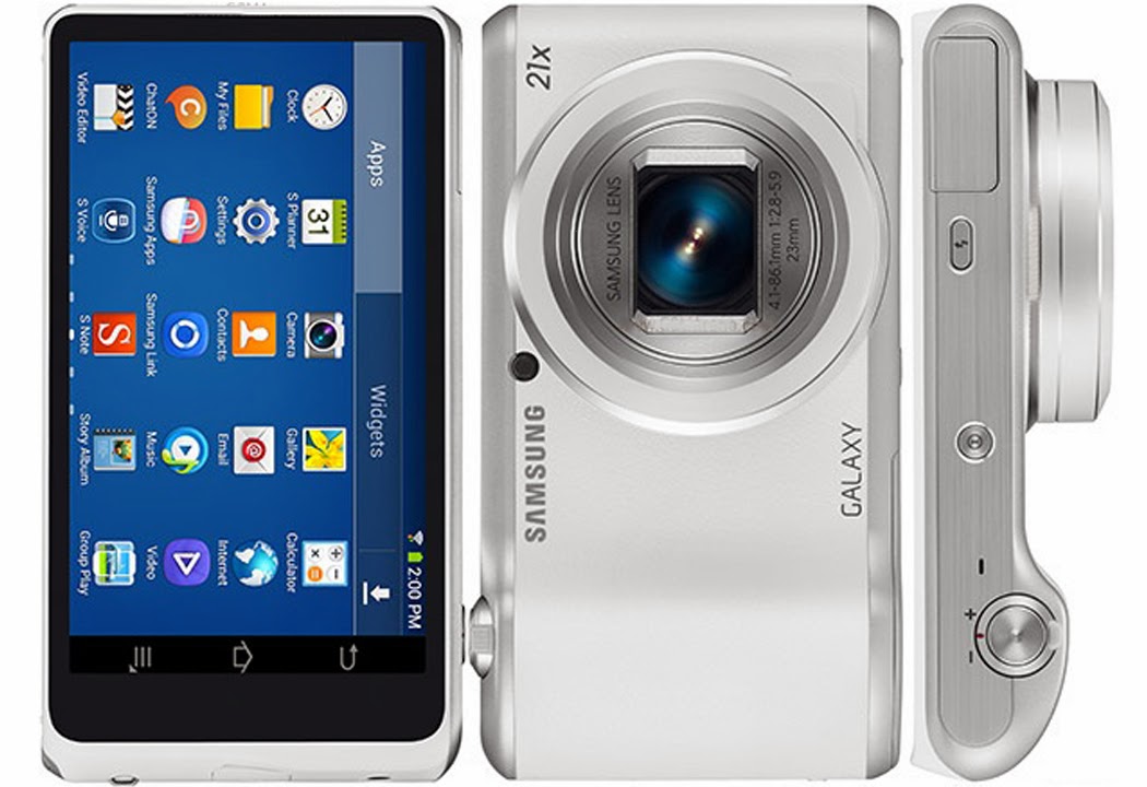 Samsung galaxy cam 2. фотоаппарат samsung st76. фотоаппарат самсунг галакси 21x.