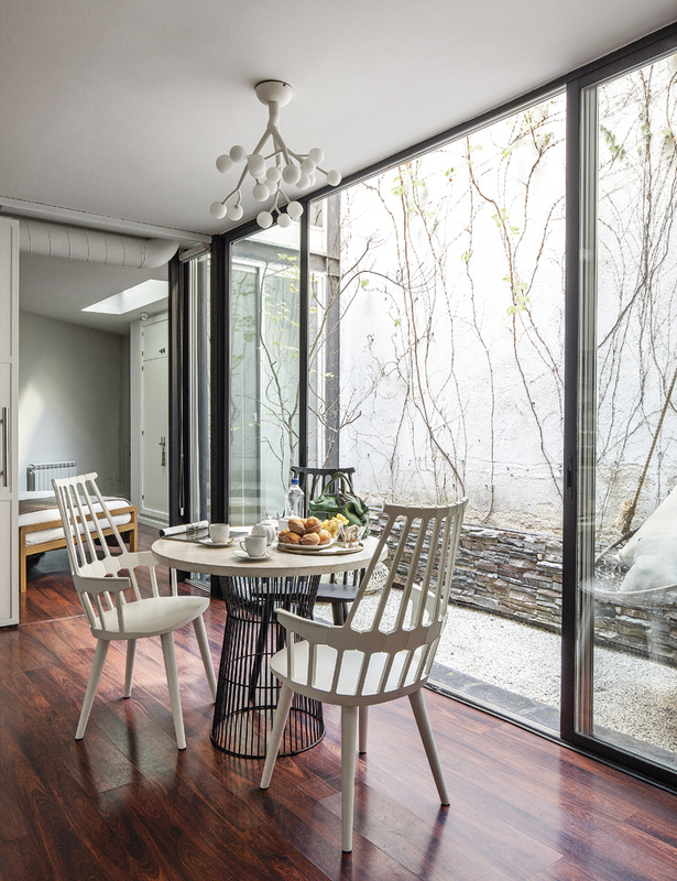 loft-estilo-industrial-madrid