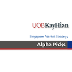 Singapore Stock Alpha Picks (October 2025)