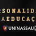 UNINASSAU realiza Personalidades da Educação nesta terça (31)