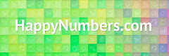Happy Numbers clase verde