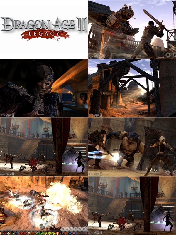 system-requirements-dragon-age-2-legacy-expansion-system-requirements