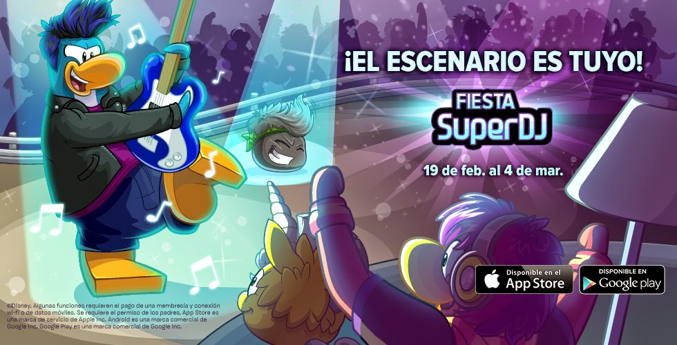 club penguin sound studio online club penguin sound studio online