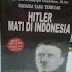 Menguak Jejak Hitler di Indonesia