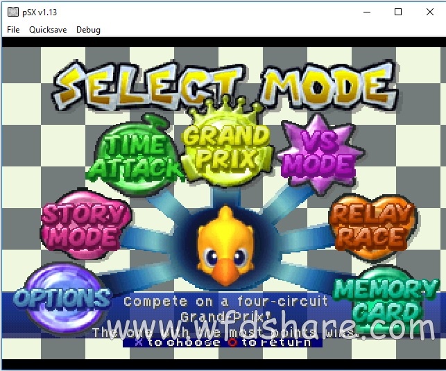 bloody roar 2 download for pc windows 10 bloody roar 2 download for pc windows 10