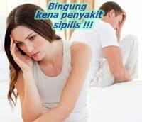 OBAT AMPUH BIBIR VAGINA LECET TERASA SANGAT GATAL OBAT AMPUH BIBIR VAGINA LECET TERASA SANGAT GATAL