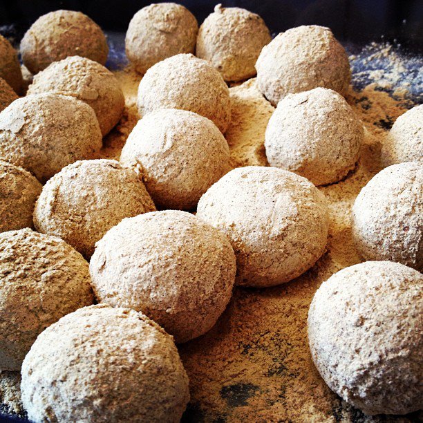 Terima Kasih Makcik Pah Yaya Azura