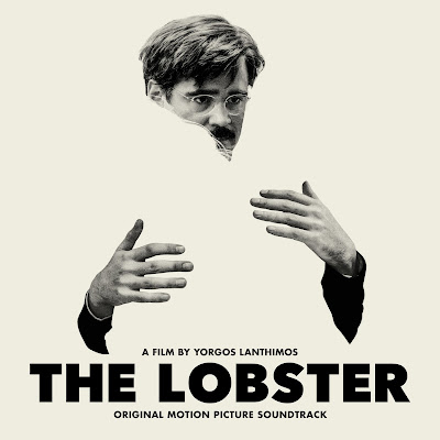 The Lobster Soundtrack (Various Artists)
