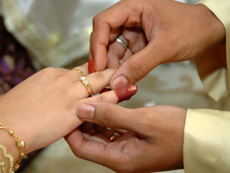 99 Arti Mimpi Kakak Tunangan Dengan Orang Tidak Dikenal Atau Pacar Mimpi Akan Tunangan 99 Arti Mimpi Kakak Tunangan Dengan Orang Tidak Dikenal Atau Pacar Mimpi Akan Tunangan