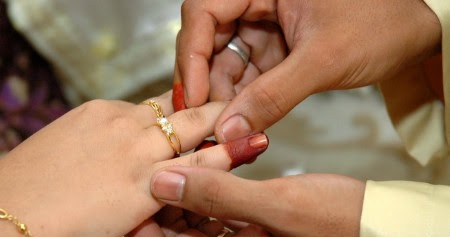 99 Arti Mimpi Kakak Tunangan Dengan Orang Tidak Dikenal Atau Pacar Tafsir Mimpi Tunangan