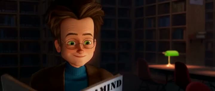 Download Megamind Hindi And English Movie small Size Compressed Movie For PC Single Resumable Links Download Megamind Hindi And English Movie small Size Compressed Movie For PC Single Resumable Links