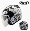 daftar harga helm nhk terbaru harga helm nhk double visor, harga helm nhk road fighter, harga helm nhk godzilla, harga helm nhk r6 rossi, harga helm nhk gladiator double visor, harga helm nhk aviator, harga helm nhk full face double visor, helm nhk full face road race