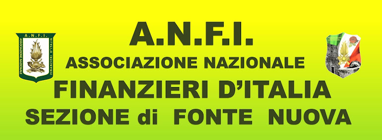 A.N.F.I.FONTE NUOVA