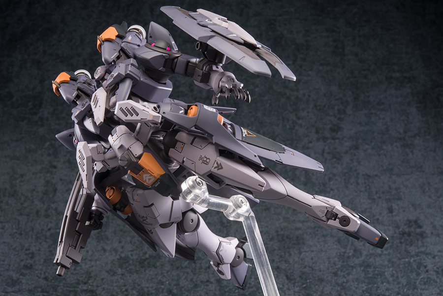 Mobile suit graze. 16 5. 16 5. Hg gundam nucke. Gundam hg 1/144.