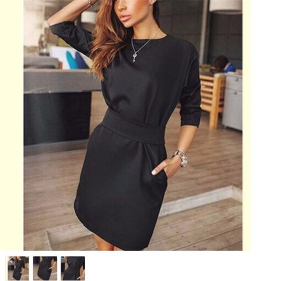 Light Pink Dress Outfit - January Sales Womens Clothing