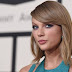 'Stalker' Ceroboh Masuk, Tidur & Mandi di Rumah Taylor Swift