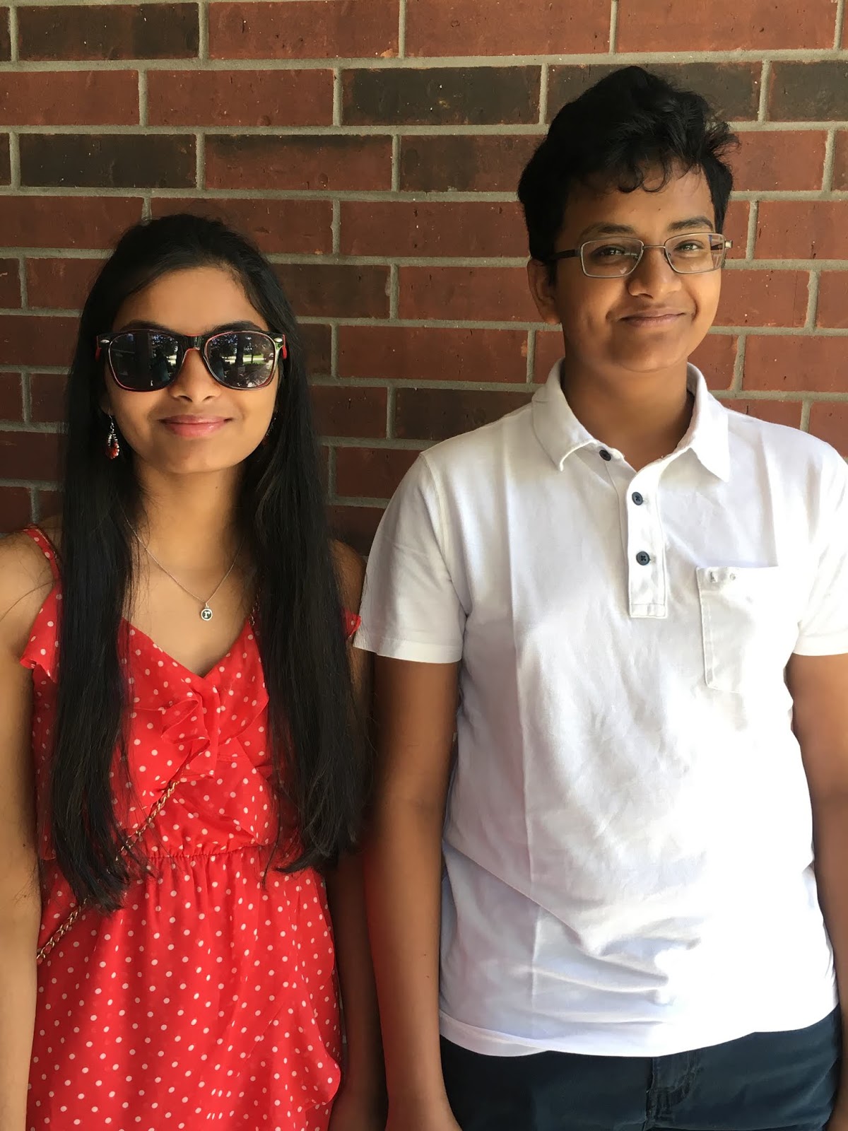 Bonnie Holland Elementary Math and Science Club About Us