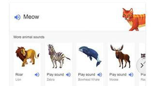 Trik Google Search yang Jarang Diketahui Orang