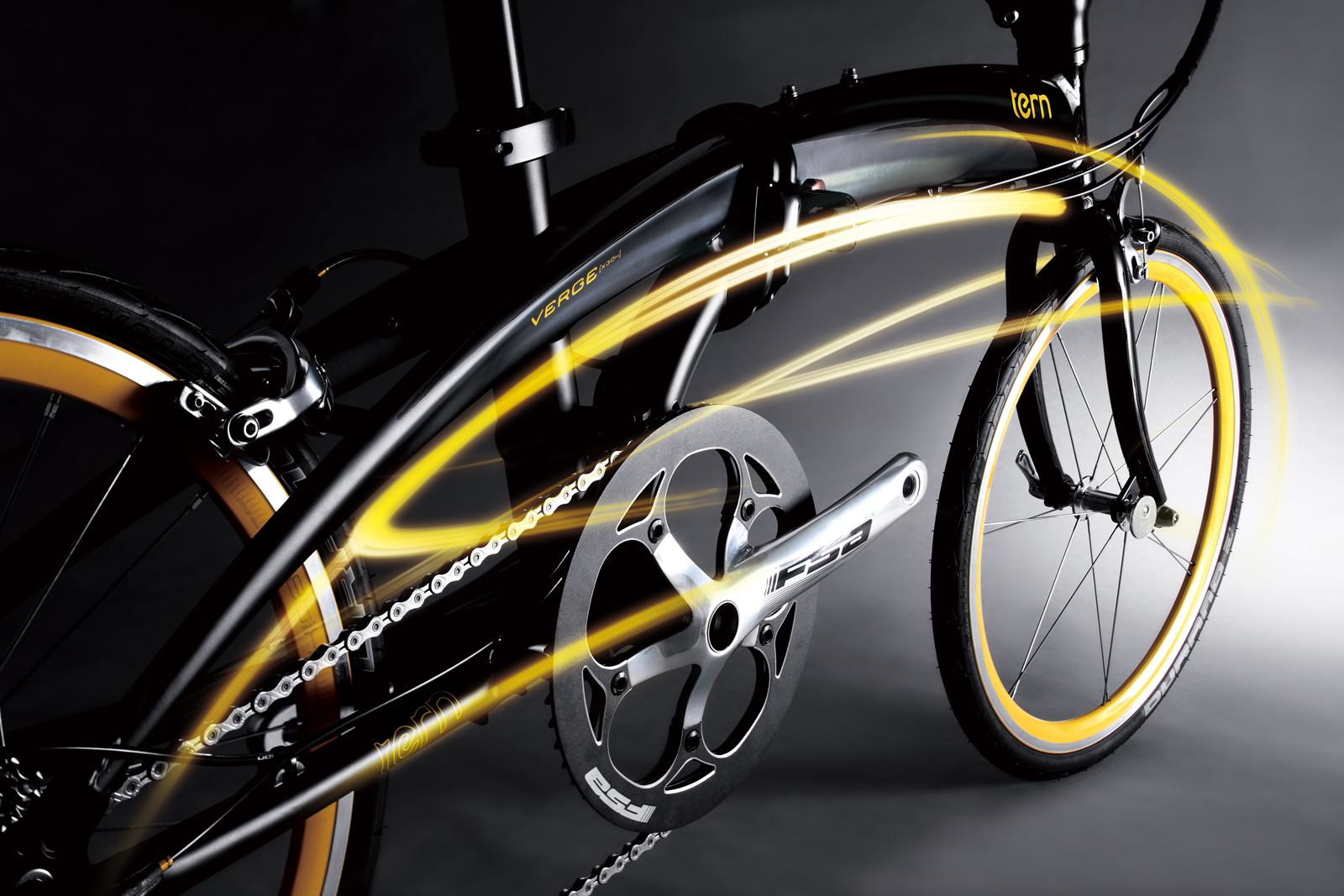 dahon olx