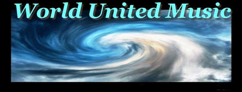 World United Music