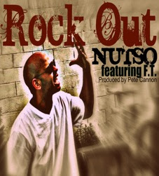 Rock Out [Single]