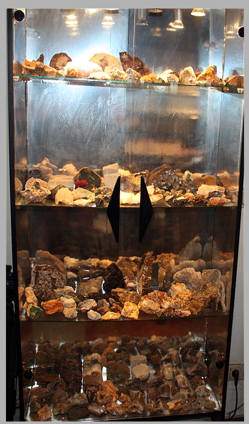 Gedichte Und Zitate Fur Alle Januar 2013