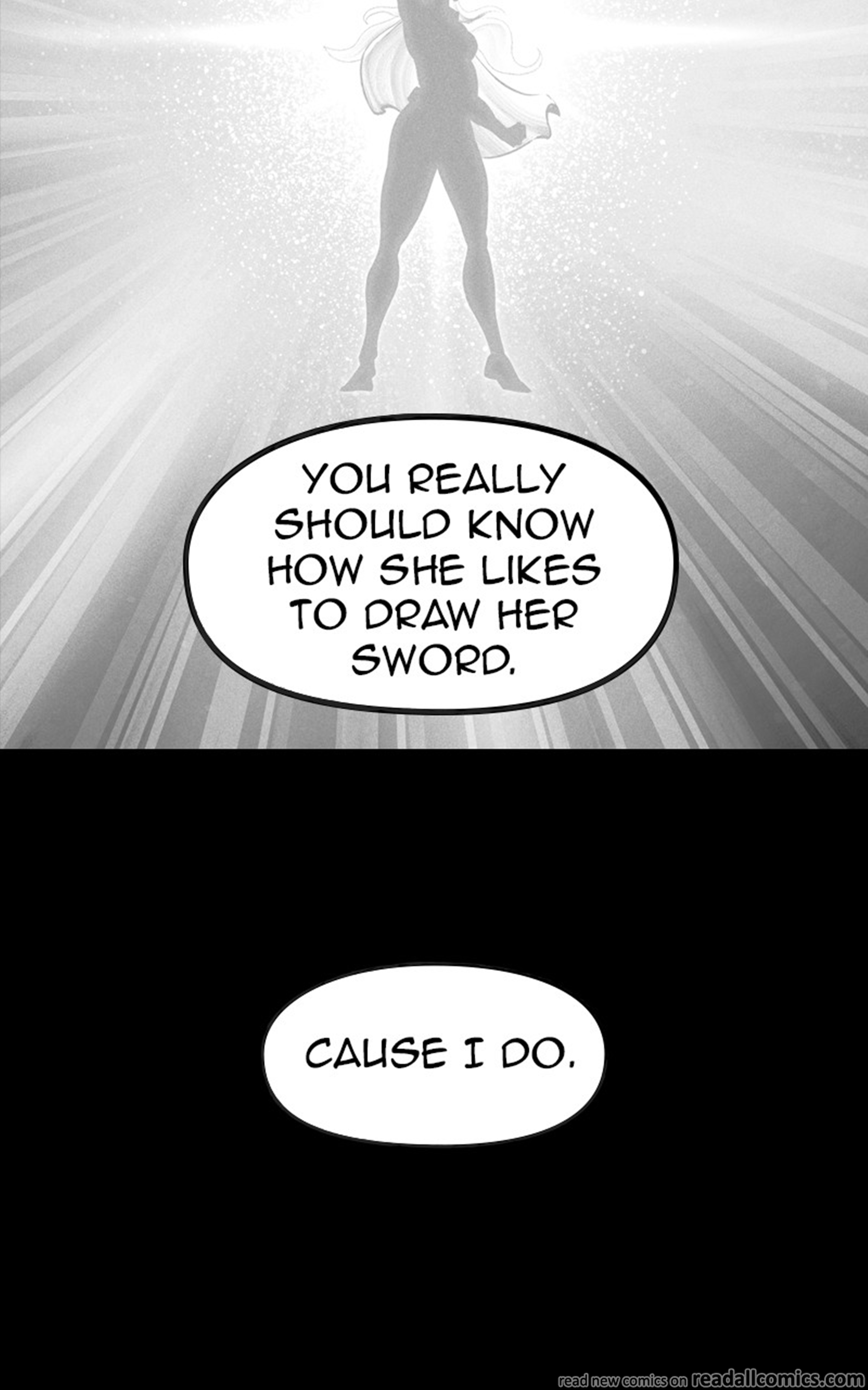 Red Hood: Outlaws chapter 6 page 63