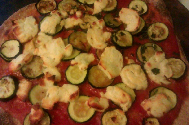 pizza done right pizza done right