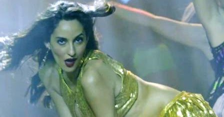 Rock Tha Party Lyrics Rocky Handsome Bombay Rockers Nora Fatehi Lyrics Latest Songs Hindi Songs Punjabi Songs Old Songs rock tha party lyrics rocky handsome