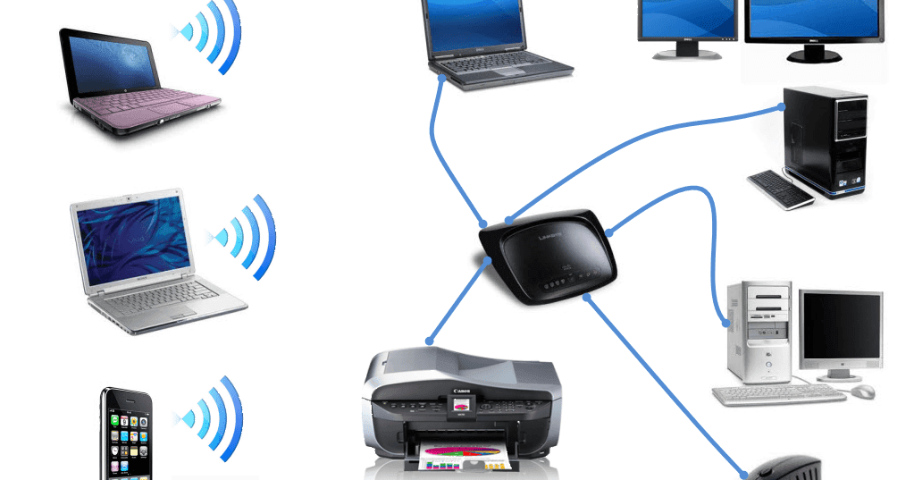 Значки маршрутизатор коммутатор роутер модем. Соединение 2 роутеров по wifi. Раздавать по lan. Коммутатор свитч схема подключения. D-link роутер есть разъем lan кабель.