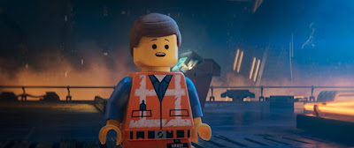 The Lego Movie 2 The Second Part Movie Image 4