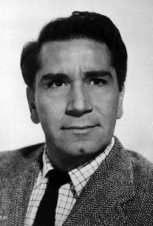 Richard Conte