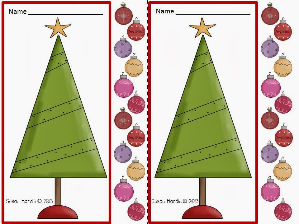 3rd Grade Grapevine Cyber Monday and Tuesday Sale and a FREEBIE!