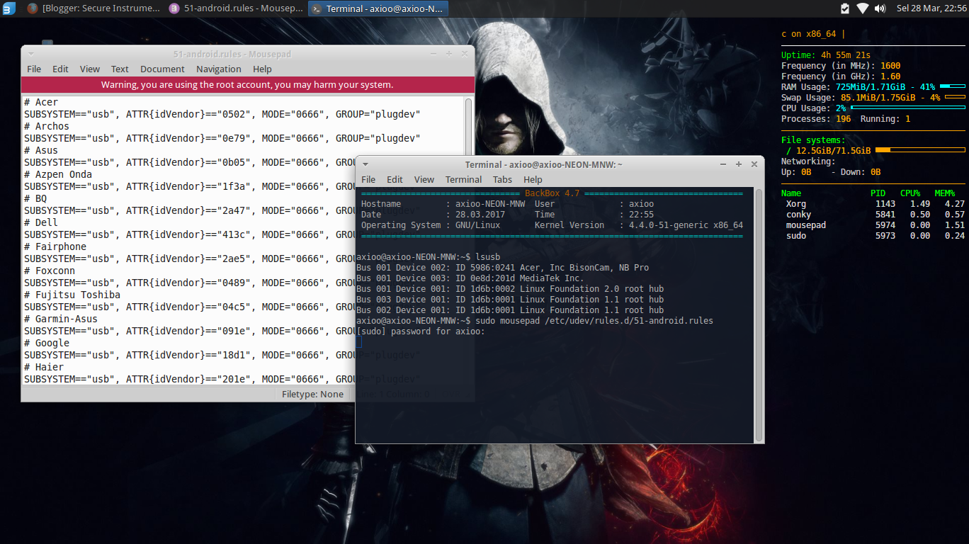 1 device. 1. 1 device. 1 1. 1 1.