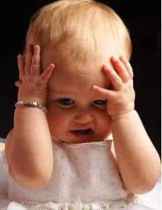 Gejala psikis penyebab maag | Obat Herbal Asam Lambung Kronis