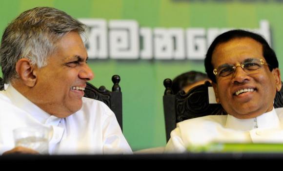 maithri-ranil.jpg