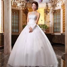 Vestidos de novias tipo princesa | Romanticismos en la boda Vestidos de novias tipo princesa | Romanticismos en la boda
