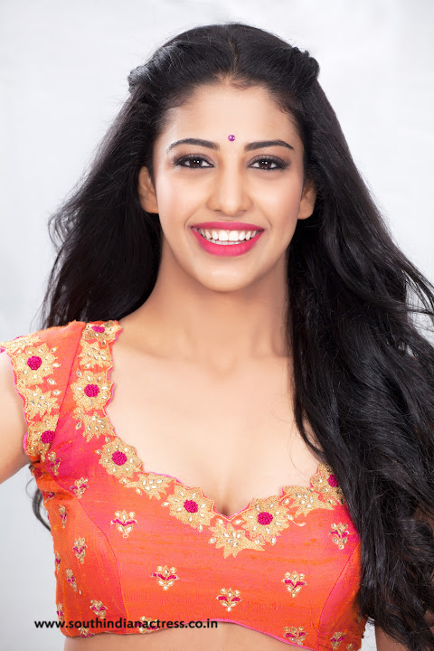 Daksha Nagarkar