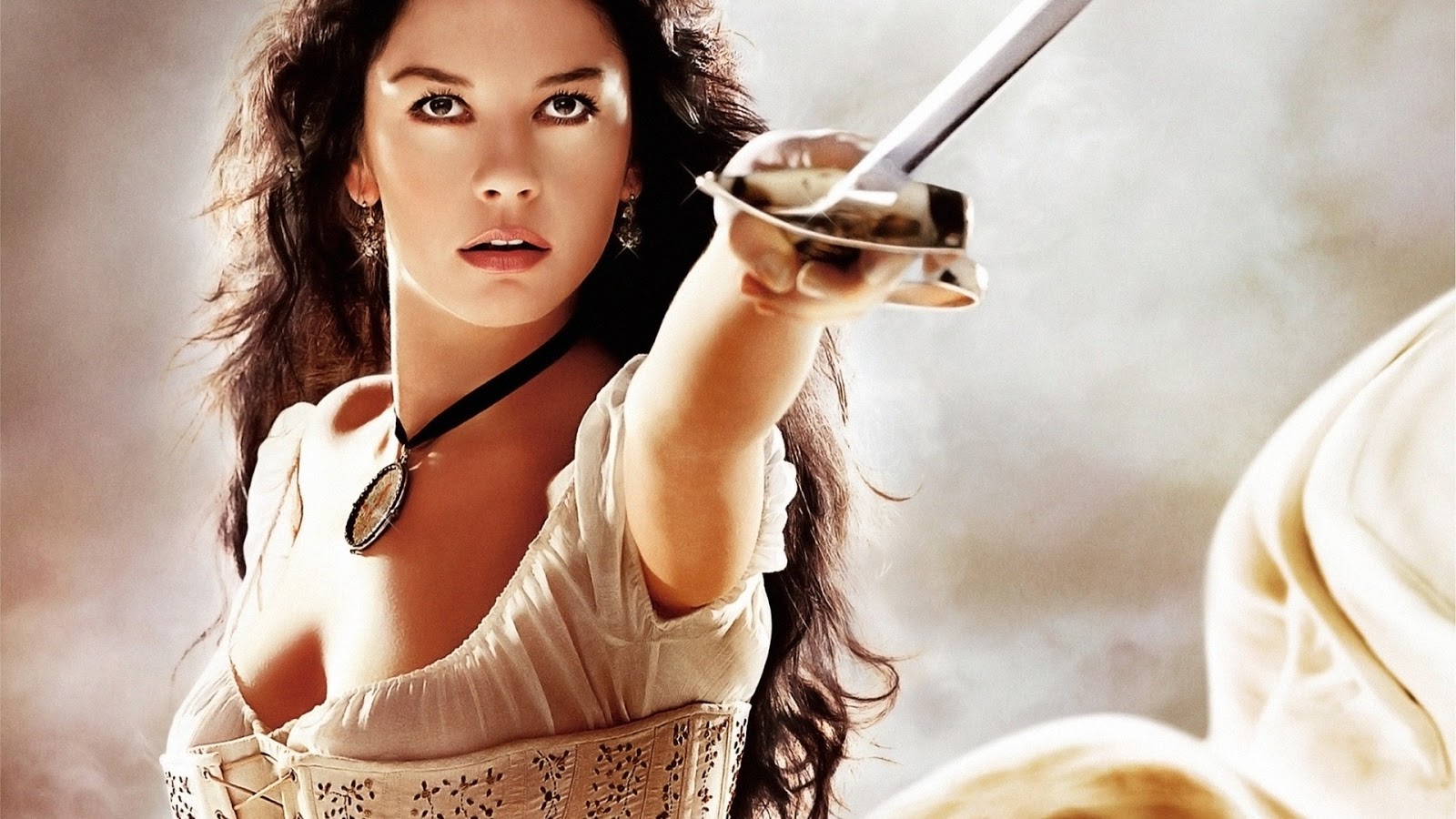 Leaked:Catherine Zeta Jones Nude Leaked:Catherine Zeta Jones Nude