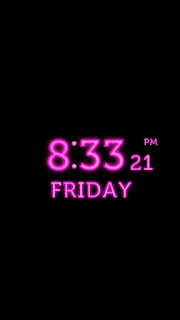 Perfect.Neon.Alarm.Clock.v2.0-www.appz-apk.org-03.jpg